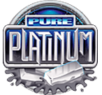 Pure Platinum